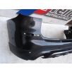 [GYÁRI BONTOTT] BMW HÁTSÓ LÖKHÁRÍTÓ G01