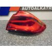   [GYÁRI BONTOTT] (SÉRŰLT) BMW - JOBB HÁTSÓ LÁMPA | F-31 / 3-AS SOROZAT 