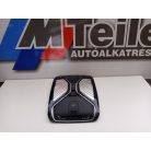 (GYÁRI ÚJ) BMW Tetővezérlő  G12, G16, G07 / X7 