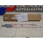 ÚJ BMW 5-ös F10+LCI jobb oldali függönylégzsák