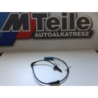 (GYÁRI ÚJ) MINI DSCJeladó R55+LCI / R56+LCI / R57+LCI / R58 / R59 