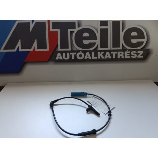   (GYÁRI ÚJ) MINI DSCJeladó R55+LCI / R56+LCI / R57+LCI / R58 / R59 