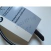   (GYÁRI ÚJ) MINI DSCJeladó R55+LCI / R56+LCI / R57+LCI / R58 / R59 