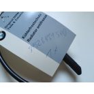 (GYÁRI ÚJ) MINI DSCJeladó R55+LCI / R56+LCI / R57+LCI / R58 / R59 