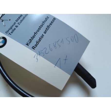 (GYÁRI ÚJ) MINI DSCJeladó R55+LCI / R56+LCI / R57+LCI / R58 / R59 