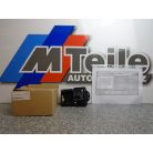 Gyári, új BMW fényszóró kanyarvezérlő modul - E81/E82/E87+LCI/E88  E84