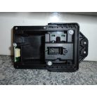 Gyári, új BMW fényszóró kanyarvezérlő modul - E81/E82/E87+LCI/E88  E84