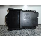 Gyári, új BMW fényszóró kanyarvezérlő modul - E81/E82/E87+LCI/E88  E84