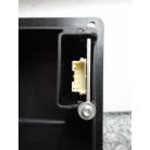 Gyári, új BMW fényszóró kanyarvezérlő modul - E81/E82/E87+LCI/E88  E84