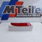 (GYÁRI ÚJ) BMW Bal hátsó fényszóró 5-ös sorozat F07 GT