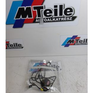   [GYÁRI BONTOTT] BMW BAL TÜKÖR ELEKTRONIKA (9 PIN ) |  G01 , G02 , G05 , G06 | 7442815 |
