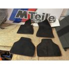 [GYÁRI BONTOTT]BMW E65 7-ES TELJES KOMPLETT INDIVIDUAL BELSŐ