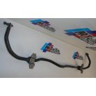 [GYÁRI BONTOTT] VOLKSWAGEN - ELSŐ STABILIZÁTOR RUDAZAT - VW GOLF 6 - 1K0 411 333 C