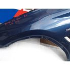 [GYÁRI BONTOTT, KIS SÉRÜLÉSSEL] BMW BAL ELSŐ SÁRVÉDŐ | X3 G01