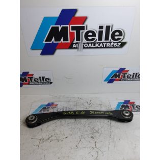   (ÁR/DB)[GYÁRI ÚJ] BMW JOBB ÉS BAL HÁTSÓ LENGŐKAR | 5-ÖS / 6-OS / 7-ES / 8-AS | 33 32 6861125 & 33 32 6861126