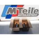 (ÁR/DB)[GYÁRI ÚJ] BMW JOBB ÉS BAL OLDALSÓ LÉGZSÁK | 4-ES  G23 | 72 12 7441501 / 72 12 7441502