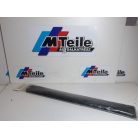 [GYÁRI ÚJ] BMW CSOMAGTÉRSZÖNYEG | 3-AS E93 | 51 47 0444792