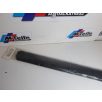   [GYÁRI ÚJ] BMW CSOMAGTÉRSZÖNYEG | 3-AS E93 | 51 47 0444792
