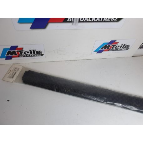 [GYÁRI ÚJ] BMW CSOMAGTÉRSZÖNYEG | 3-AS E93 | 51 47 0444792