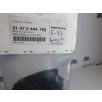   [GYÁRI ÚJ] BMW CSOMAGTÉRSZÖNYEG | 3-AS E93 | 51 47 0444792