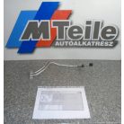 [GYÁRI BONTOTT] MINI - KLÍMACSŐ - R56+LCI ; CLUBMAN R55+LCI ; CABRIO R57+LCI ; COUPÉ R58 ; ROADSTER R59 - 64532758225