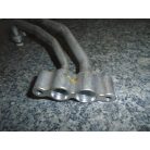 [GYÁRI BONTOTT] MINI - KLÍMACSŐ - R56+LCI ; CLUBMAN R55+LCI ; CABRIO R57+LCI ; COUPÉ R58 ; ROADSTER R59 - 64532758225