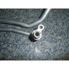 [GYÁRI BONTOTT] MINI - KLÍMACSŐ - R56+LCI ; CLUBMAN R55+LCI ; CABRIO R57+LCI ; COUPÉ R58 ; ROADSTER R59 - 64532758225