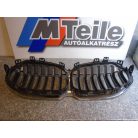 [GYÁRI BONTOTT ÚJSZERŰ] BMW - 1-es / F40 BASIC 