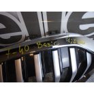 [GYÁRI BONTOTT ÚJSZERŰ] BMW - 1-es / F40 BASIC 