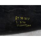 [GYÁRI BONTOTT] BMW ALSÓ BURKOLAT | 3-AS  E36 | 8135388
