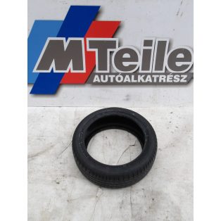   (1DB) [GYÁRI ÚJ] BRIDGESTONE - TURANZA T005 | 225/45R18 95Y XL  DOT: 4624