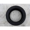   (1DB) [GYÁRI ÚJ] BRIDGESTONE - TURANZA T005 | 225/45R18 95Y XL  DOT: 4624