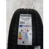   (1DB) [GYÁRI ÚJ] BRIDGESTONE - TURANZA T005 | 225/45R18 95Y XL  DOT: 4624