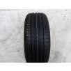   (1DB) [GYÁRI ÚJ] BRIDGESTONE - TURANZA T005 | 225/45R18 95Y XL  DOT: 4624