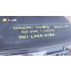   (GYÁRI BONTOTT) HYUNDAI TUCSON 2021-> ELSŐ LÖKHÁRÍTÓ RÁCS 86351-N7HA0