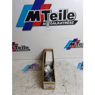 [GYÁRI ÚJ] BMW RÖHZÍTŐELEM | 1711 1712911