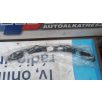   [GYÁRI ÚJ] BMW F22/F23/F87 HÁTSÓ LÖKHÁRÍTÓ TARTÓ M" 7285532