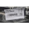   [GYÁRI ÚJ] BMW F22/F23/F87 HÁTSÓ LÖKHÁRÍTÓ TARTÓ M" 7285532