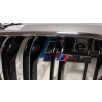 ÁR/DB[GYÁRI BONTOTT] BMW F90 M5 VESE/RÁCS 