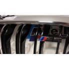 ÁR/DB[GYÁRI BONTOTT] BMW F90 M5 VESE/RÁCS 
