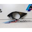 1DB [GYÁRI ÚJ]  BMW E 60 M Ködlámpa jobb tartó takaró 