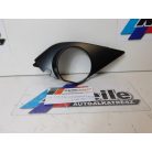 1DB [GYÁRI ÚJ]  BMW E 60 M Ködlámpa jobb tartó takaró 