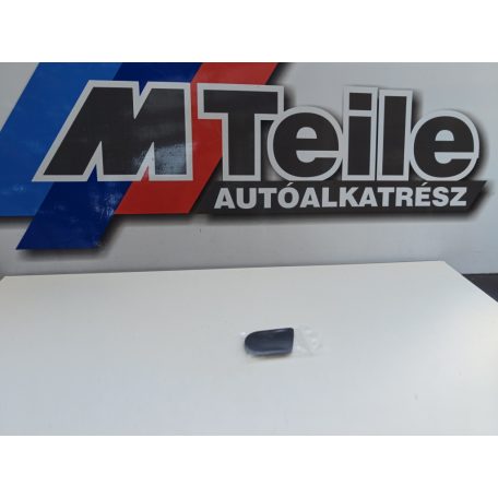 (GYÁRI ÚJ) BMW BURKOLAT  iX3 G08 BEV+LCI / X3 G01+LCI / X3 G08+LCI / X3 M F97+LCI / X4 G02+LCI / X4 M F98+LCI / X5 G05+LCI / X5L G18+LCI / X5 M F95+LCI / X6 G06+LCI / X6 M F96+LCI / X7 G07+LCI / XM G09