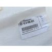   (GYÁRI ÚJ) BMW BURKOLAT  iX3 G08 BEV+LCI / X3 G01+LCI / X3 G08+LCI / X3 M F97+LCI / X4 G02+LCI / X4 M F98+LCI / X5 G05+LCI / X5L G18+LCI / X5 M F95+LCI / X6 G06+LCI / X6 M F96+LCI / X7 G07+LCI / XM G09