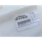 (GYÁRI ÚJ) BMW BURKOLAT  iX3 G08 BEV+LCI / X3 G01+LCI / X3 G08+LCI / X3 M F97+LCI / X4 G02+LCI / X4 M F98+LCI / X5 G05+LCI / X5L G18+LCI / X5 M F95+LCI / X6 G06+LCI / X6 M F96+LCI / X7 G07+LCI / XM G09