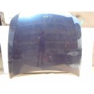 [GYÁRI BONTOTT] BMW - MOTORHÁZTETŐ | E90 / 3-AS | KOMPLETT