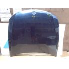 [GYÁRI BONTOTT] BMW - MOTORHÁZTETŐ | E90 / 3-AS | KOMPLETT