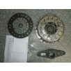   [GYÁRI ÚJ] BMW - KUPLUNG SZETT - N52 / N52N / N53 - 23i ; 25i ; 28i - 1 -ES ; 3-AS ; 5-ÖS ; Z4 / E82 ; E88 ; E90 + LCI ; E91 + LCI ; E92 + LCI ; E93 + LCI ;  E60 + LCI ;  E61 + LCI ; E85 ; E89 ; 