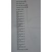  [GYÁRI ÚJ] BMW - KUPLUNG SZETT - N52 / N52N / N53 - 23i ; 25i ; 28i - 1 -ES ; 3-AS ; 5-ÖS ; Z4 / E82 ; E88 ; E90 + LCI ; E91 + LCI ; E92 + LCI ; E93 + LCI ;  E60 + LCI ;  E61 + LCI ; E85 ; E89 ; 