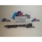 (2DB) [GYÁRI BONTOTT] BMW - VEZÉRMŰ TENGELY - 3.0D M57N -  3-AS / E46; 5-ÖS / E60; X3 /E83; X5 /E53 | 11 31 7788776 |